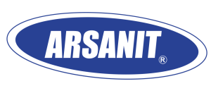 ARSANIT_logo