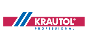 Logo-krautol-33x16 1
