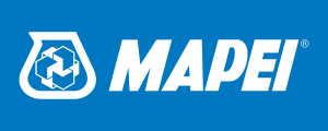 logo MAPEI_kontra