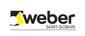 weber_logo nowe kolor-1
